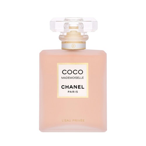 CHANEL/香奈儿可可小姐可可小姐清新之水女士香水50-100ML 新品（-化妆品）