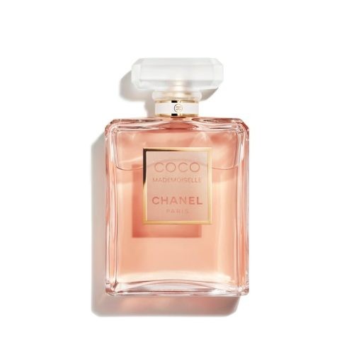 【包税】CHANEL/香奈儿 女士香水 可可小姐香水（瓶装）/COCO小姐浓香水EDP 50ml/100ml（-化妆品）