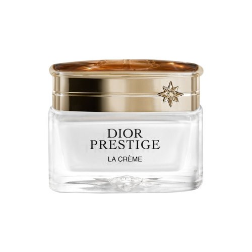 DIOR/迪奥 花蜜活颜丝悦滋养乳霜50ML (深度滋润 有效呵护)