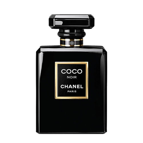 【包税】CHANEL/香奈儿 黑可可小姐女士浓香水35-100ml