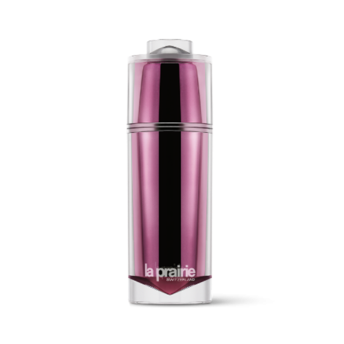 （05促销产品）La Prairie/莱珀妮 臻爱铂金尊宠精华液30ml（化妆品）
